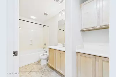 2130 W Hunter Court #141, Phoenix, AZ 85085 - Photo 14