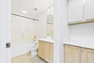 2130 W Hunter Ct, Phoenix, AZ 85085 - Photo 14