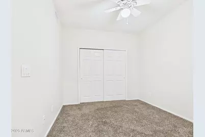2130 W Hunter Court #141, Phoenix, AZ 85085 - Photo 16