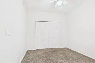 2130 W Hunter Ct, Phoenix, AZ 85085 - Photo 16