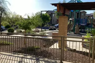 2130 W Hunter Ct, Phoenix, AZ 85085 - Photo 6