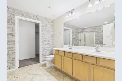 2130 W Hunter Court #141, Phoenix, AZ 85085 - Photo 10