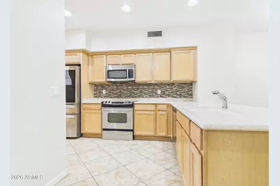 2130 W Hunter Court #141, Phoenix, AZ 85085 - Photo 4