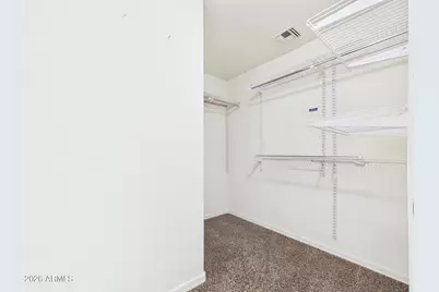 2130 W Hunter Court #141, Phoenix, AZ 85085 - Photo 12