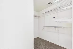 2130 W Hunter Ct, Phoenix, AZ 85085 - Photo 12