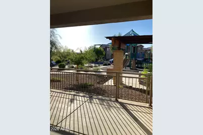 2130 W Hunter Court #141, Phoenix, AZ 85085 - Photo 18