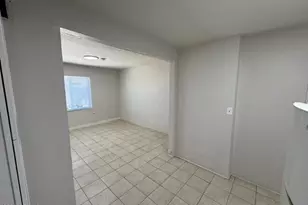 1405 W Clarendon Ave, Phoenix, AZ 85013 - Photo 12