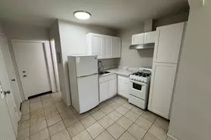 1405 W Clarendon Ave, Phoenix, AZ 85013 - Photo 8