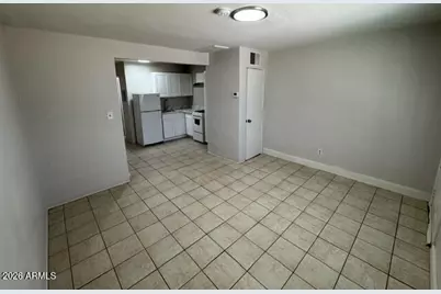 1405 W Clarendon Avenue #2, Phoenix, AZ 85013 - Photo 6