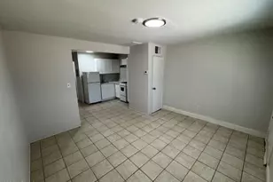 1405 W Clarendon Ave, Phoenix, AZ 85013 - Photo 6