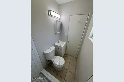 1405 W Clarendon Avenue #2, Phoenix, AZ 85013 - Photo 14
