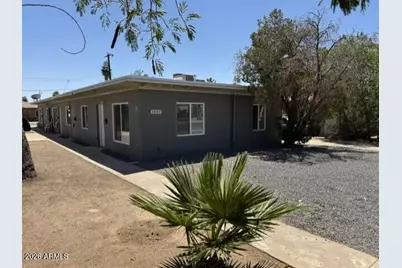 1405 W Clarendon Avenue #2, Phoenix, AZ 85013 - Photo 2