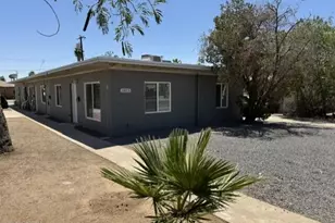 1405 W Clarendon Ave, Phoenix, AZ 85013 - Photo 2