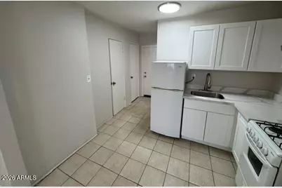 1405 W Clarendon Avenue #2, Phoenix, AZ 85013 - Photo 10