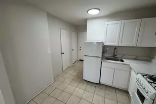 1405 W Clarendon Ave, Phoenix, AZ 85013 - Photo 10