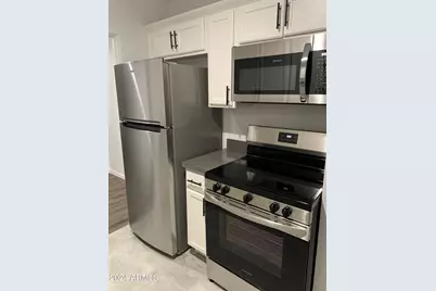 4306 N 12th Street #Apt 6, Phoenix, AZ 85014 - Photo 4