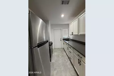 4306 N 12th Street #Apt 6, Phoenix, AZ 85014 - Photo 6