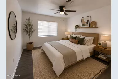 4306 N 12th Street #Apt 6, Phoenix, AZ 85014 - Photo 10