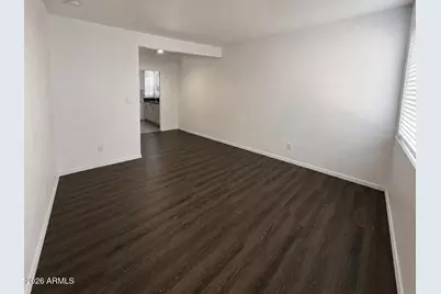 4306 N 12th Street #Apt 6, Phoenix, AZ 85014 - Photo 4
