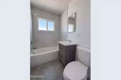 4306 N 12th Street #Apt 6, Phoenix, AZ 85014 - Photo 8