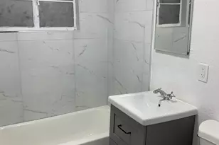 4306 N 12th St, Phoenix, AZ 85014 - Photo 8