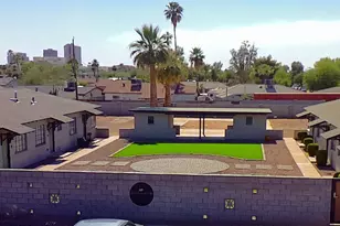 4306 N 12th St, Phoenix, AZ 85014 - Photo 12