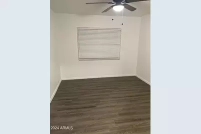 4306 N 12th Street #Apt 6, Phoenix, AZ 85014 - Photo 6