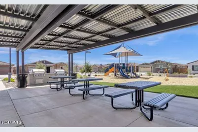 2467 E Athena Avenue, Gilbert, AZ 85297 - Photo 18