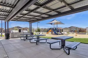2467 E Athena Ave, Gilbert, AZ 85297 - Photo 18