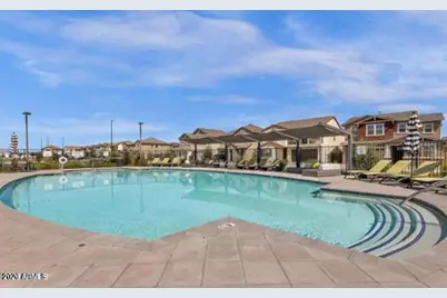 2467 E Athena Avenue, Gilbert, AZ 85297 - Photo 22