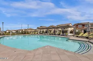 2467 E Athena Ave, Gilbert, AZ 85297 - Photo 22