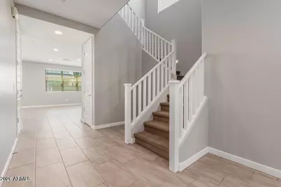 2467 E Athena Avenue, Gilbert, AZ 85297 - Photo 4