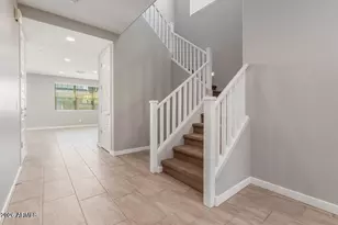 2467 E Athena Ave, Gilbert, AZ 85297 - Photo 4