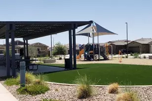 2467 E Athena Ave, Gilbert, AZ 85297 - Photo 20