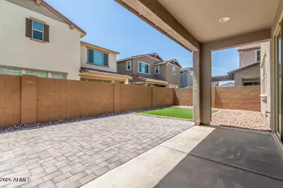 2467 E Athena Avenue, Gilbert, AZ 85297 - Photo 14