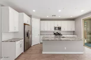 2467 E Athena Ave, Gilbert, AZ 85297 - Photo 6