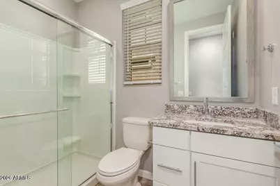 2467 E Athena Avenue, Gilbert, AZ 85297 - Photo 10