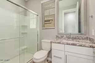 2467 E Athena Ave, Gilbert, AZ 85297 - Photo 10
