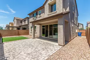 2467 E Athena Ave, Gilbert, AZ 85297 - Photo 16