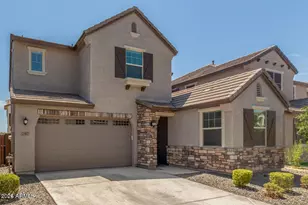 2467 E Athena Ave, Gilbert, AZ 85297 - Photo 2