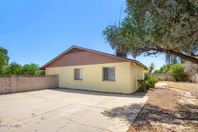1946 W Kerry Lane, Phoenix, AZ 85027 - Photo 28