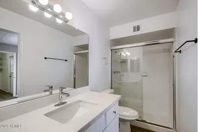 1946 W Kerry Lane, Phoenix, AZ 85027 - Photo 20