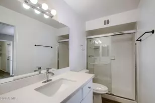 1946 W Kerry Ln, Phoenix, AZ 85027 - Photo 20