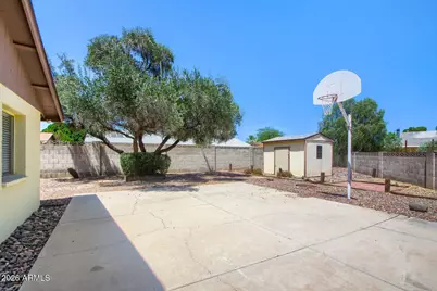 1946 W Kerry Lane, Phoenix, AZ 85027 - Photo 26