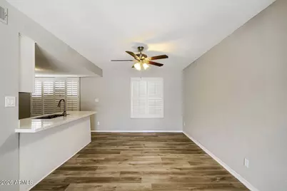 1946 W Kerry Lane, Phoenix, AZ 85027 - Photo 14