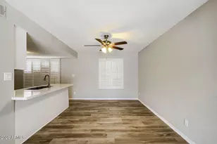 1946 W Kerry Ln, Phoenix, AZ 85027 - Photo 14