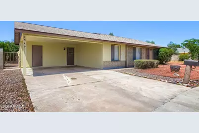 1946 W Kerry Lane, Phoenix, AZ 85027 - Photo 2