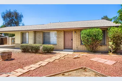 1946 W Kerry Lane, Phoenix, AZ 85027 - Photo 4