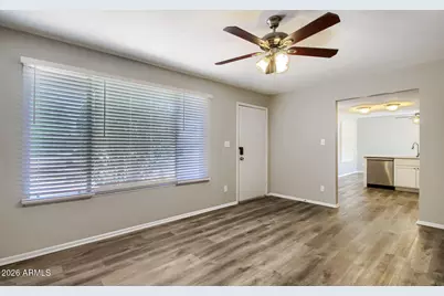 1946 W Kerry Lane, Phoenix, AZ 85027 - Photo 6