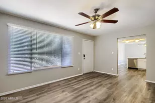 1946 W Kerry Ln, Phoenix, AZ 85027 - Photo 6